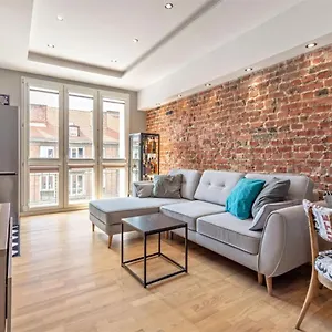 https://kowalska-apartment-old-town.gdanskhotel.org
