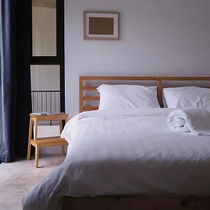 Baan Trok Bedroom Maikhao Apartment Mai Khao
