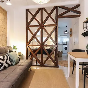 https://golden-castle-studio-by-homing.hotels-lisbon-portugal.com