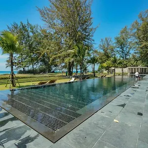 Baan Apartment Mai Khao
